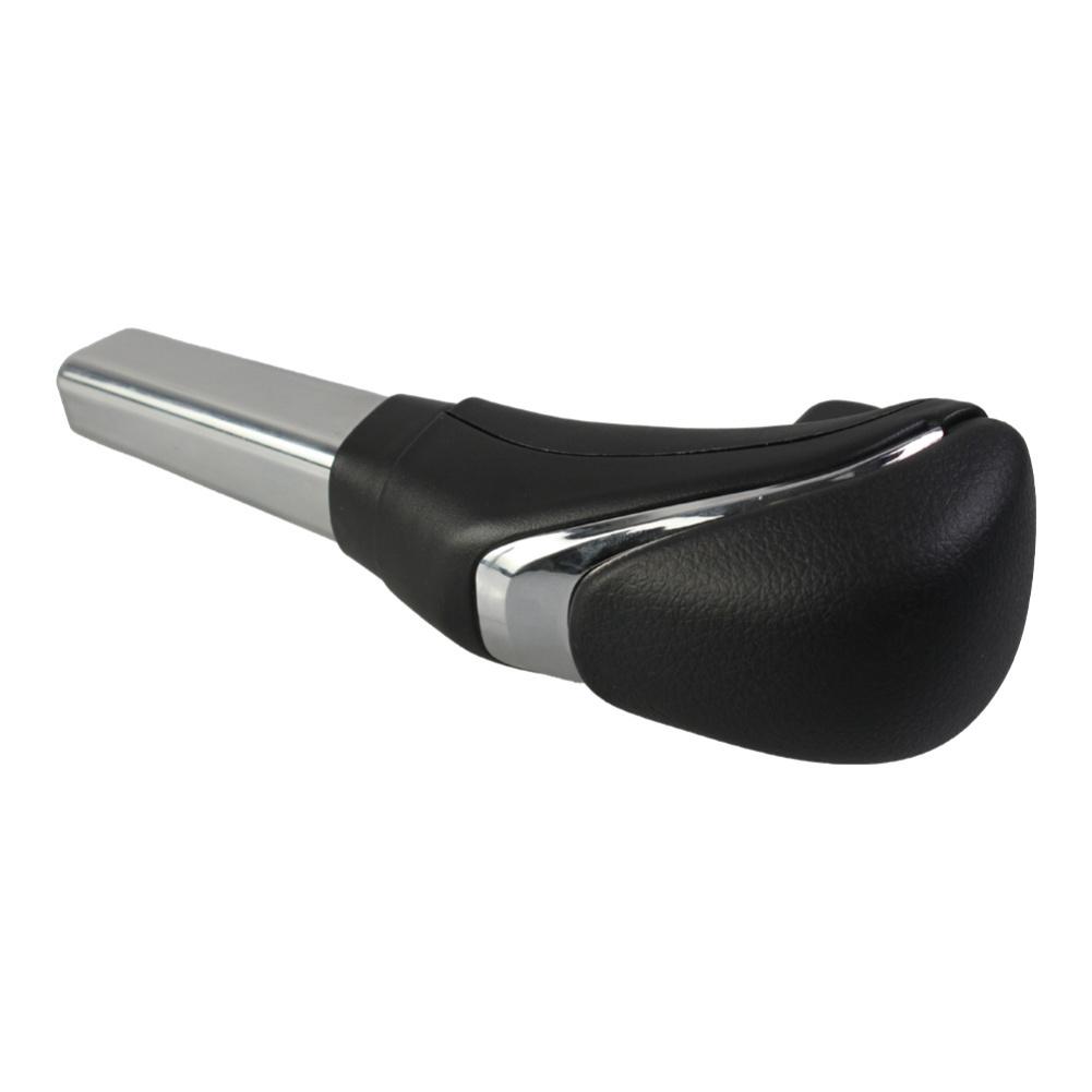 Plastic Gear Shift Knob Leve For Honda For Accord For 9th Generation 2014-2018 Automatic Gear Shift Handle China Mainland
Plastic Gear Shift Knob Leve For Honda For Accord For 9th Generation 2014-2018 Automatic Gear Shift Handle China Mainland