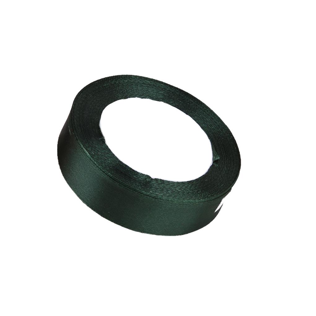 Gift Wrap Ribbon Wedding Clothes Making Supply Multi-color DIY Craft Accessories Festival Fabric Polyester Ribbons Box Ornaments
Gift Wrap Ribbon Wedding Clothes Making Supply Multi-color DIY Craft Accessories Festival Fabric Polyester Ribbons Box Ornaments