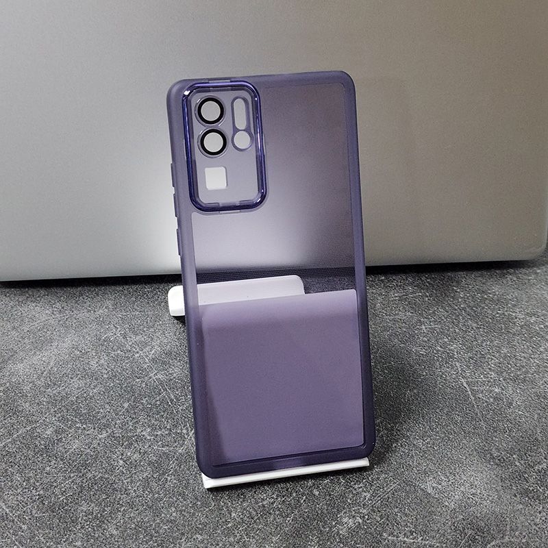 For Huawei P30 Pro Case Huawei P30 Pro Phone Case Huawei P30 Pro Cases P30 Pro Cover Shookproof Plating Silicone back cover Huawei P30 Pro
For Huawei P30 Pro Case Huawei P30 Pro Phone Case Huawei P30 Pro Cases P30 Pro Cover Shookproof Plating Silicone back cover Huawei P30 Pro