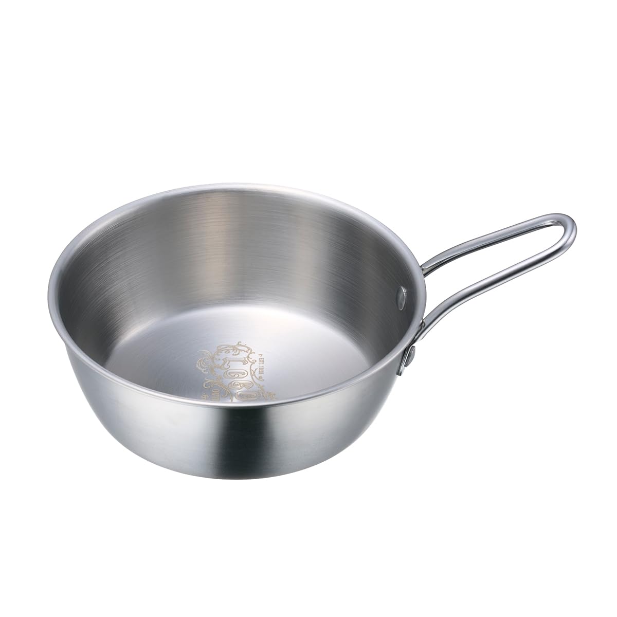 LOGOS McCorristain 81285046 Cup, Large,
LOGOS McCorristain 81285046 Cup, Large,