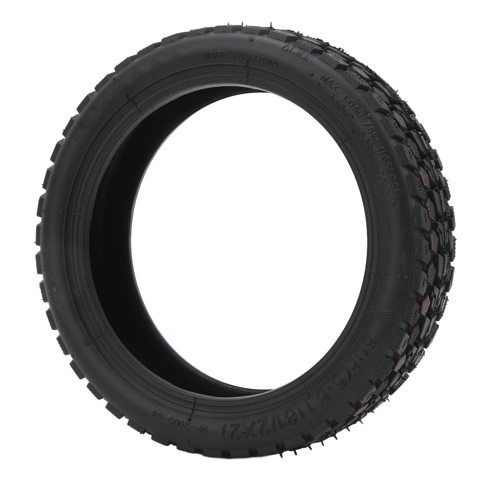 50/756.1 Electric Scooter Tire Replacement Electric Scooter Vacuum Tire Anti Puncture Honeycomb Electric Scooter Wheels
50/756.1 Electric Scooter Tire Replacement Electric Scooter Vacuum Tire Anti Puncture Honeycomb Electric Scooter Wheels