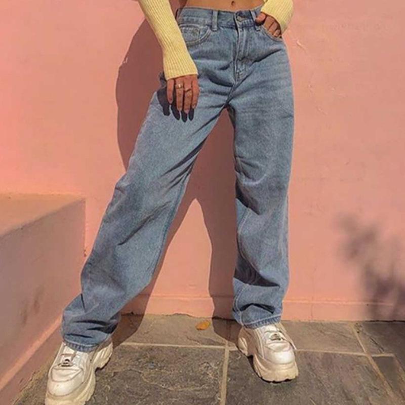 Benuynffy High Waisted Flare Jeans for Women Button Fly Raw Hem Full Length Slim Fit Autumn Fashion Casual Denim Pants 3XL синій
Benuynffy High Waisted Flare Jeans for Women Button Fly Raw Hem Full Length Slim Fit Autumn Fashion Casual Denim Pants 3XL синій
