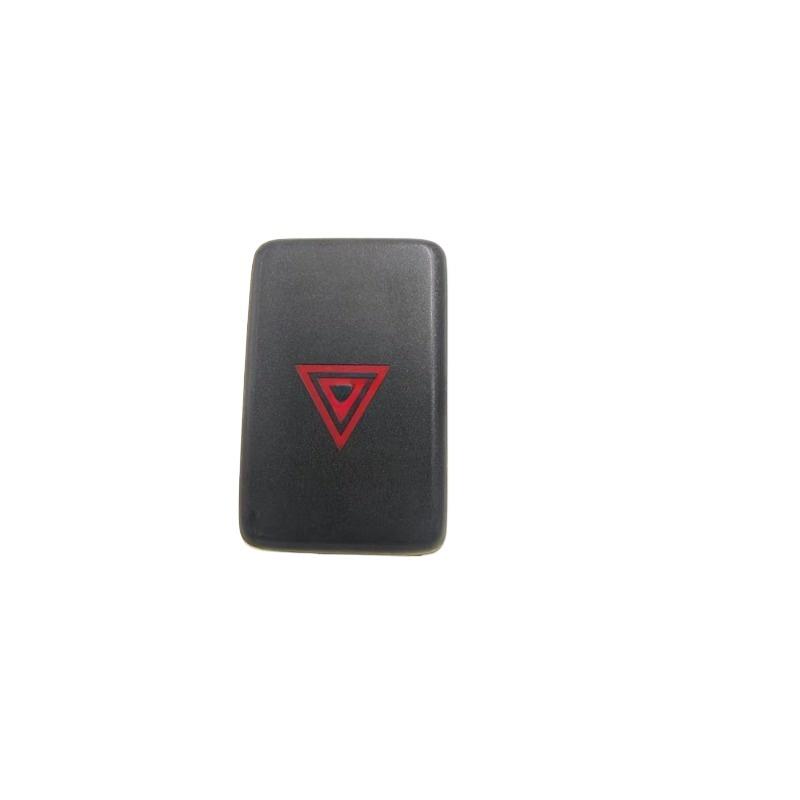 Brand New Dual Flash Switch Emergency Lamp Hazard Light Button for Honda Accord 2003 2004 2005 2006 2007
Brand New Dual Flash Switch Emergency Lamp Hazard Light Button for Honda Accord 2003 2004 2005 2006 2007