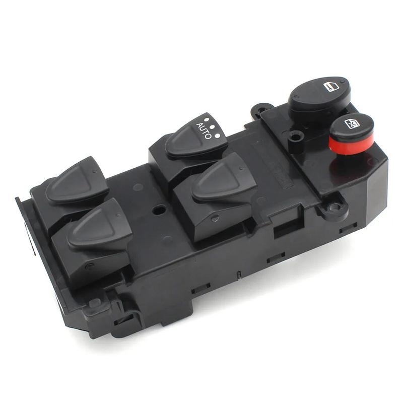 Window Lifter Switch Button For Honda Civic 2006-2011 1.8L Accessories 35750SNVH51 35750-SNV-H51 Glass Regulator Control Parts
Window Lifter Switch Button For Honda Civic 2006-2011 1.8L Accessories 35750SNVH51 35750-SNV-H51 Glass Regulator Control Parts