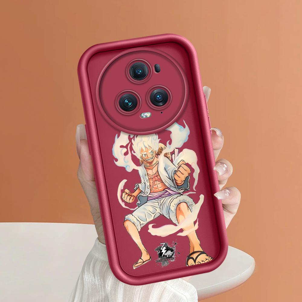 Мягкий силиконовый квадратный чехол с рисунком лестницы для телефона, полное покрытие, противоударный защитный резиновый чехол для камеры для Huawei Honor Huawei P50 Pro темно-красного
Мягкий силиконовый квадратный чехол с рисунком лестницы для телефона, полное покрытие, противоударный защитный резиновый чехол для камеры для Huawei Honor Huawei P50 Pro темно-красного