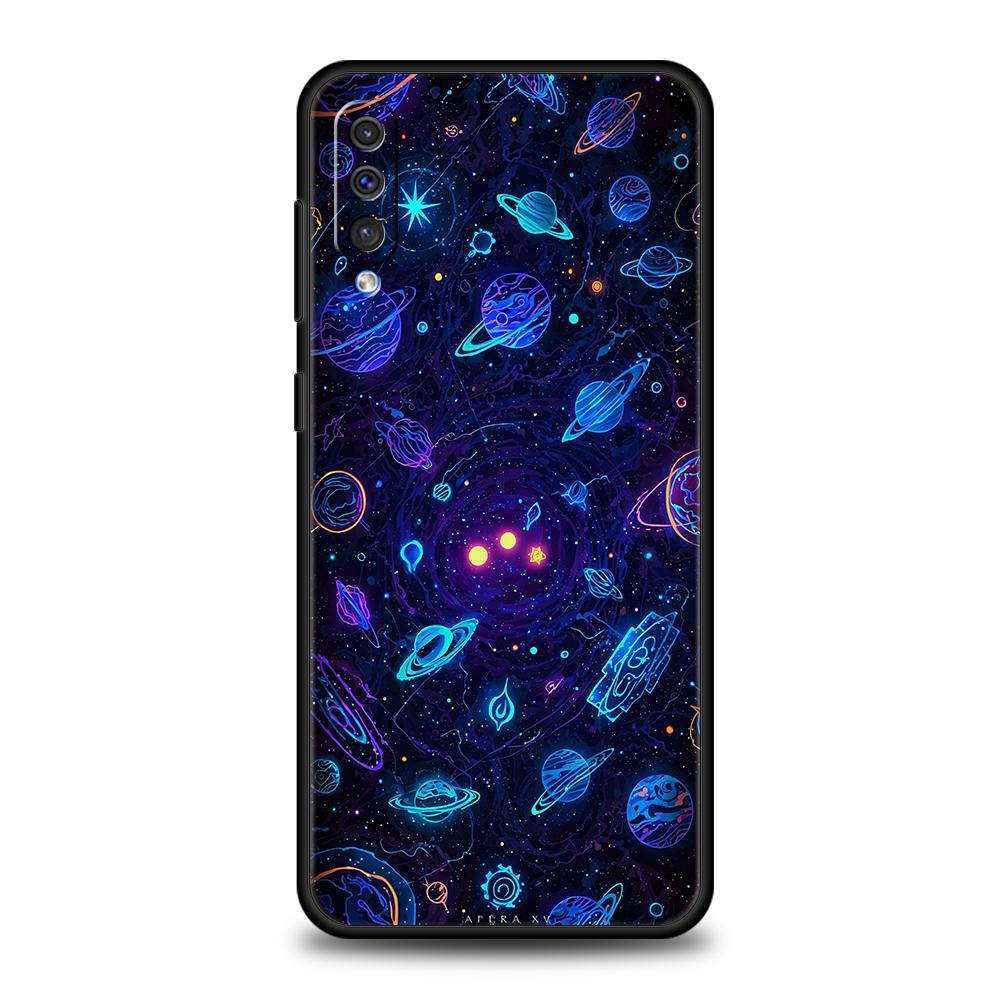 Чехол для телефона Samsung Galaxy A56 A36 A26 A06 A16 A24 A36 A54 A14 A42 A22 A20 A12 A10 5G Мягкий ТПУ Корпус Вселенная Звездное небо Луна Samsung A20
Чехол для телефона Samsung Galaxy A56 A36 A26 A06 A16 A24 A36 A54 A14 A42 A22 A20 A12 A10 5G Мягкий ТПУ Корпус Вселенная Звездное небо Луна Samsung A20