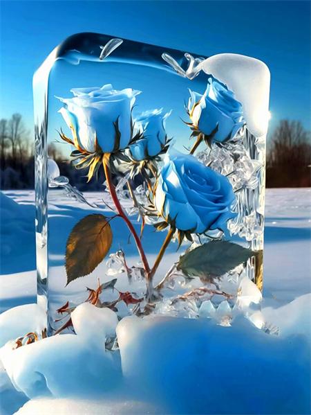 Полная квадратная алмазная картина «Роза» Наборы для вышивки крестом Алмазная мозаика Цветочная вышивка Снег Ручная работа Хобби Full Round 20X30CM
Полная квадратная алмазная картина «Роза» Наборы для вышивки крестом Алмазная мозаика Цветочная вышивка Снег Ручная работа Хобби Full Round 20X30CM