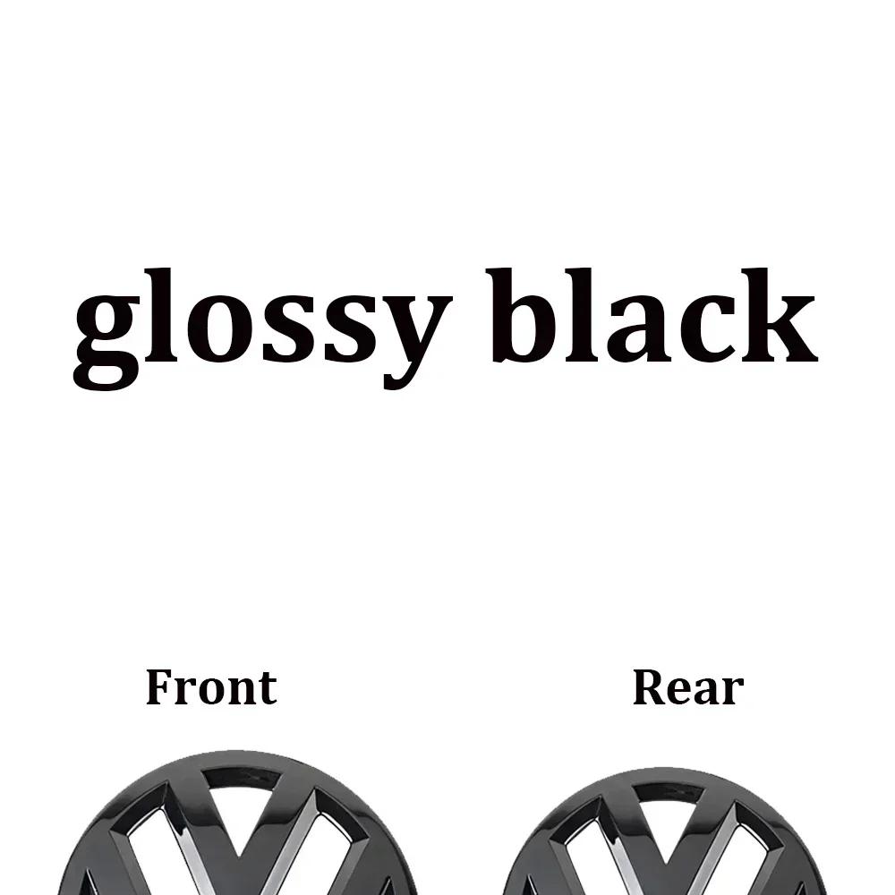 Новий Новий Логотип Емблема Передньої Решітки Volkswagen Задня Наліпка на Кришку Багажника logo Новий POLO GOLF 5 6 7 7.5 8 MK7 MK7.5 MK8 Scirocco acc Scirocco 2009-2014
Новий Новий Логотип Емблема Передньої Решітки Volkswagen Задня Наліпка на Кришку Багажника logo Новий POLO GOLF 5 6 7 7.5 8 MK7 MK7.5 MK8 Scirocco acc Scirocco 2009-2014