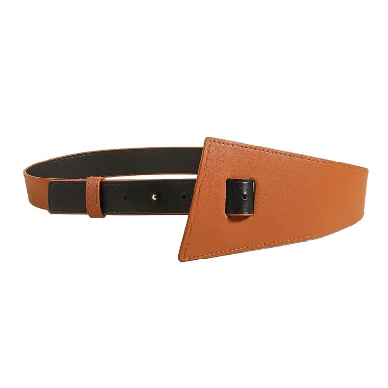 Ladies Slimming Waist Corset Elastic Rope Corset with Pin Buckle Universal Women Banquet Dress Shirt Coat Corset 1
Ladies Slimming Waist Corset Elastic Rope Corset with Pin Buckle Universal Women Banquet Dress Shirt Coat Corset 1