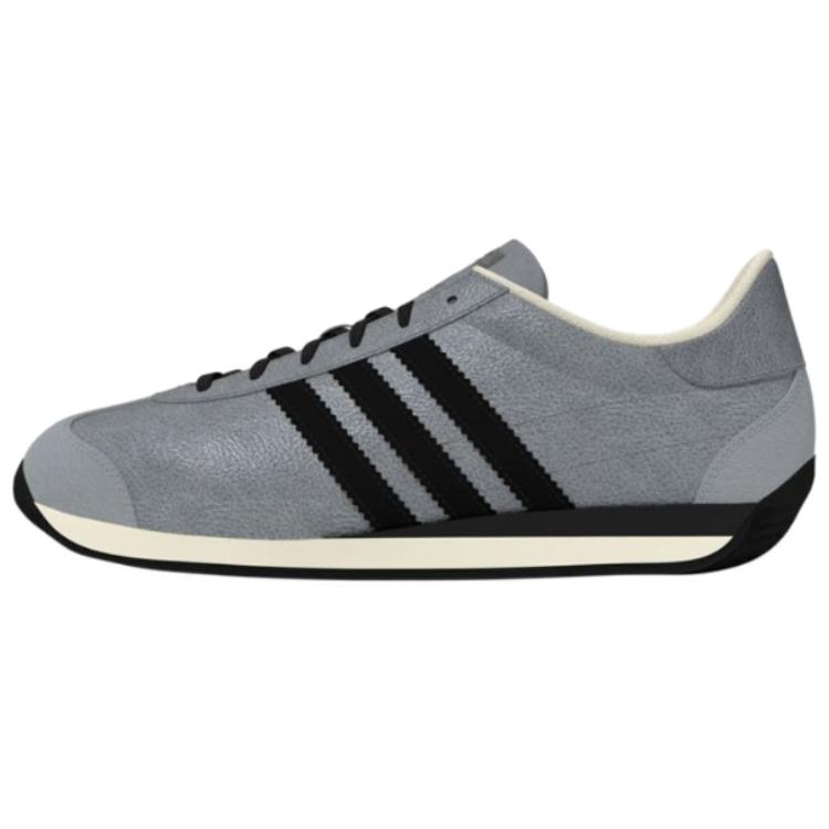 adidas Country OG Silver Metallic Black Женские кроссовки Off-White Core-Black JH6337 36⅔
adidas Country OG Silver Metallic Black Женские кроссовки Off-White Core-Black JH6337 36⅔