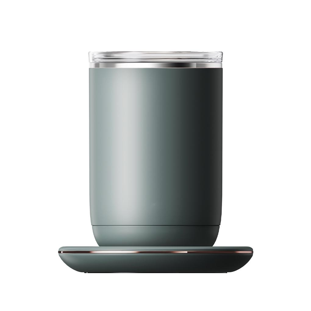 Stirring Cup Mixing Mug Drink Stirrer Compact Size Touchpad Smart Office Accessories Milk Multipurpose Sweet Gift Home Supplies
Stirring Cup Mixing Mug Drink Stirrer Compact Size Touchpad Smart Office Accessories Milk Multipurpose Sweet Gift Home Supplies