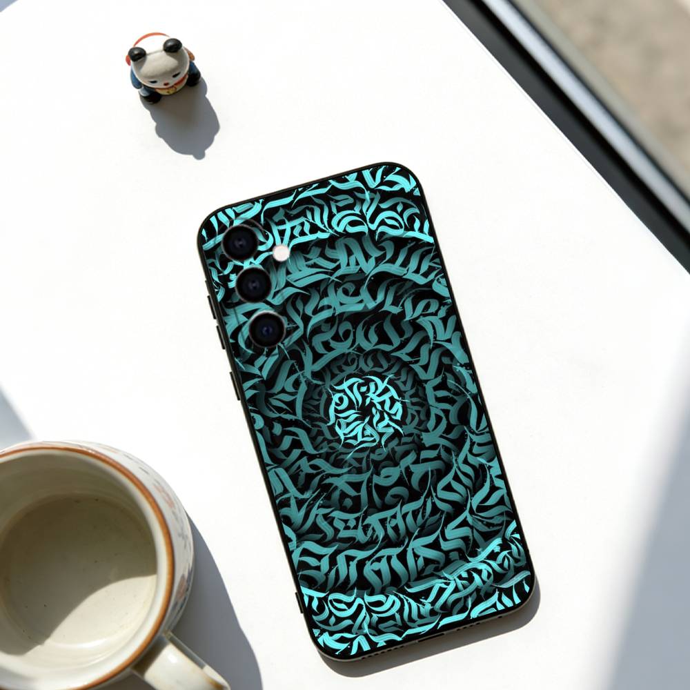 Lampas Art Graffiti Phone Case Soft black For Samsung Galaxy A73,A72,A71,A70,A53,A52,A51 Samsung a52
Lampas Art Graffiti Phone Case Soft black For Samsung Galaxy A73,A72,A71,A70,A53,A52,A51 Samsung a52