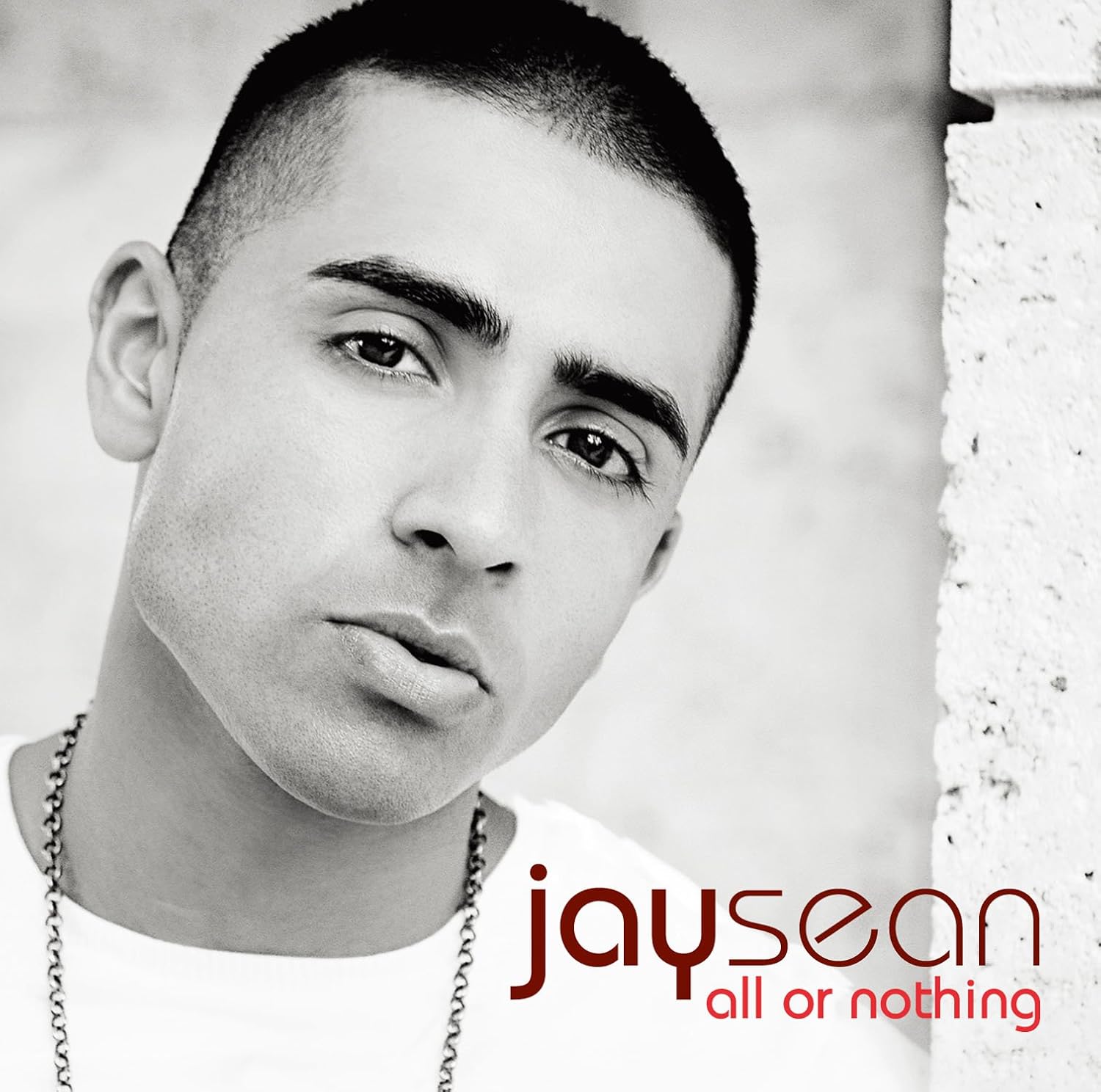 CD JAY SEAN - All Or Nothing VICP64806PROMO Cash Money Reco 2010 Japan ObiRap & Hip-Hop/R&B Used
CD JAY SEAN - All Or Nothing VICP64806PROMO Cash Money Reco 2010 Japan ObiRap & Hip-Hop/R&B Used