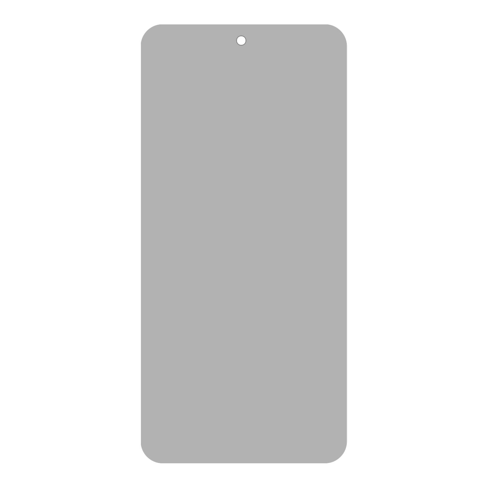 For Nothing Phone (2) Anti-Spy High Aluminium-Silicon Glass Full Screen Protector Type A
For Nothing Phone (2) Anti-Spy High Aluminium-Silicon Glass Full Screen Protector Type A