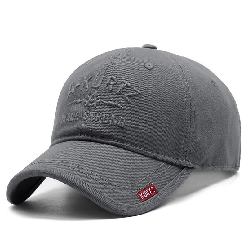 Oversize Baseball Cap XXL Big Head Hats for Men Large Sport Hats Women Soft 100% Cotton Sun Hat Dad Snapback Cap 55-59cm 60-65cm M (55-59)cm серый
Oversize Baseball Cap XXL Big Head Hats for Men Large Sport Hats Women Soft 100% Cotton Sun Hat Dad Snapback Cap 55-59cm 60-65cm M (55-59)cm серый