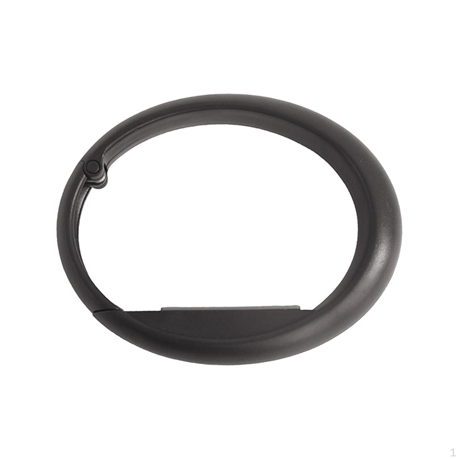 Складная подставка для сумок на стол - стильный держатель для сумок
Складная подставка для сумок на стол - стильный держатель для сумок