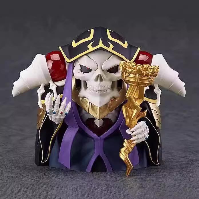 Серия суши из рисовых шариков Slayer, изготовленная вручную из древесного угля, модель украшения «Бабочка Терпение» от Jilang Shanyi One Size чёрный
Серия суши из рисовых шариков Slayer, изготовленная вручную из древесного угля, модель украшения «Бабочка Терпение» от Jilang Shanyi One Size чёрный