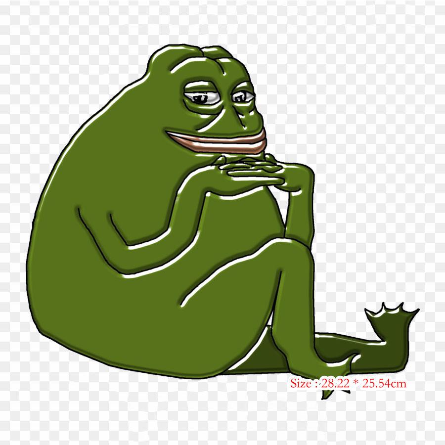 Angry Pepe Pepe, виниловые нашивки с термопереносной печатью, наклейки для одежды, аппликации «сделай сам», моющиеся нашивки
Angry Pepe Pepe, виниловые нашивки с термопереносной печатью, наклейки для одежды, аппликации «сделай сам», моющиеся нашивки