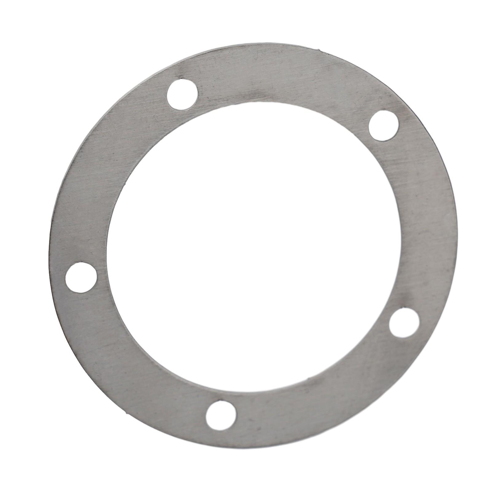 Electric Bicycle ChainRing Bicycle Chainring Correction
Electric Bicycle ChainRing Bicycle Chainring Correction