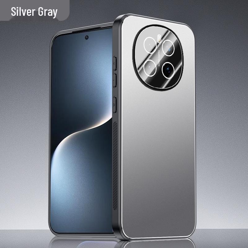 Compatible Case for OnePlus 13/15T, Ace 5/6, Turbo 6V - Metal & Matte Finish with All-Inclusive Lens Cover Turbo6V
Compatible Case for OnePlus 13/15T, Ace 5/6, Turbo 6V - Metal & Matte Finish with All-Inclusive Lens Cover Turbo6V