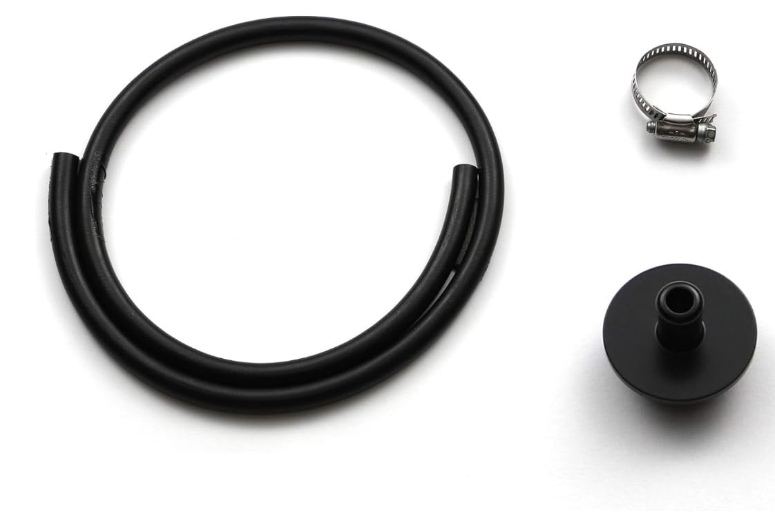 BLITZ Super Sound Blow Off Valve BR Return Parts Set Part for for JG3 Vehicles (Optional 70657) N-ONE Manual/Turbo (70857)
BLITZ Super Sound Blow Off Valve BR Return Parts Set Part for for JG3 Vehicles (Optional 70657) N-ONE Manual/Turbo (70857)