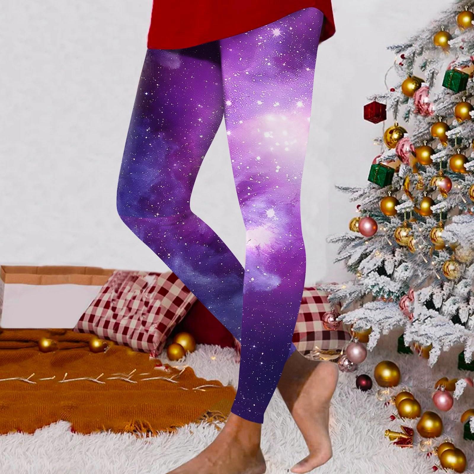 Женские модные уличные штаны Astral Printed Slim Fit Stretch Yoga Casual M
Женские модные уличные штаны Astral Printed Slim Fit Stretch Yoga Casual M