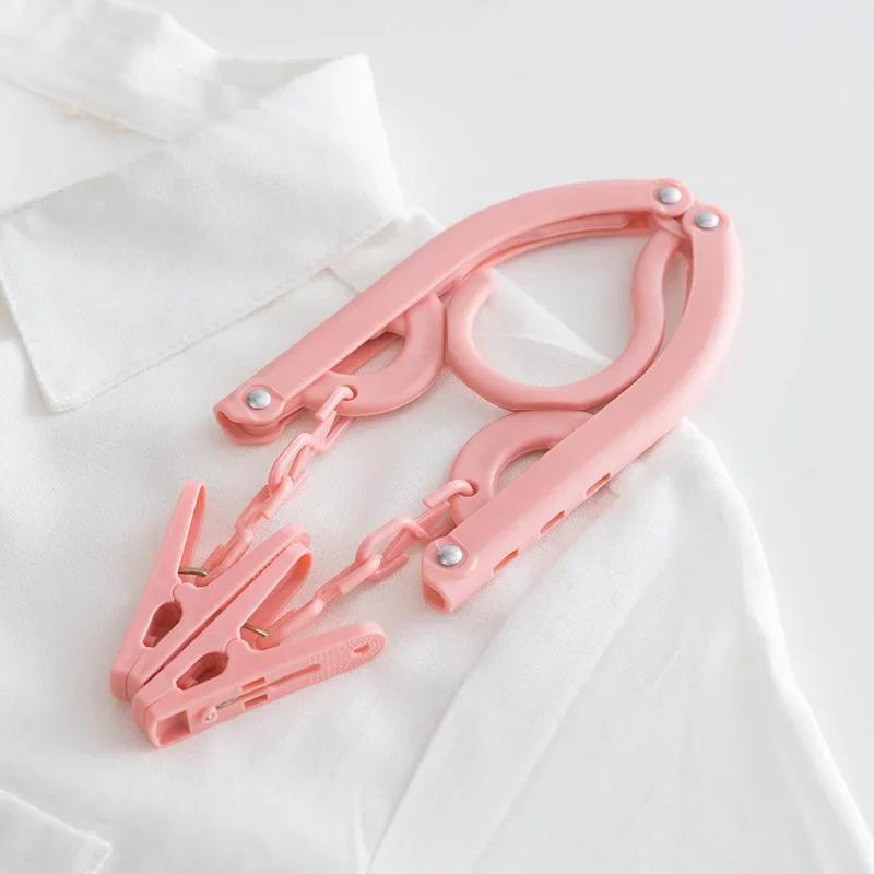 Портативная дорожная сушилка Складные вешалки Экономия места Телескопическая одежда Нижнее белье Носки Съемные крючки-зажимы Органайзер 13x7.5cm
Портативная дорожная сушилка Складные вешалки Экономия места Телескопическая одежда Нижнее белье Носки Съемные крючки-зажимы Органайзер 13x7.5cm