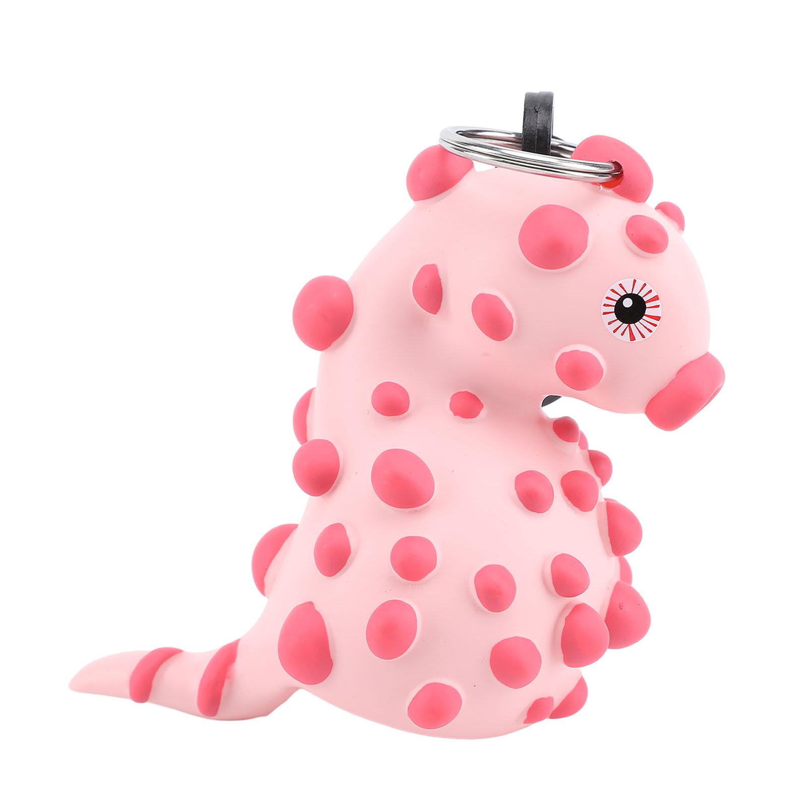 Защита регулятора второй ступени Мультяшный морской конек Подводное плавание Держатель загубника с клипсой для
Защита регулятора второй ступени Мультяшный морской конек Подводное плавание Держатель загубника с клипсой для