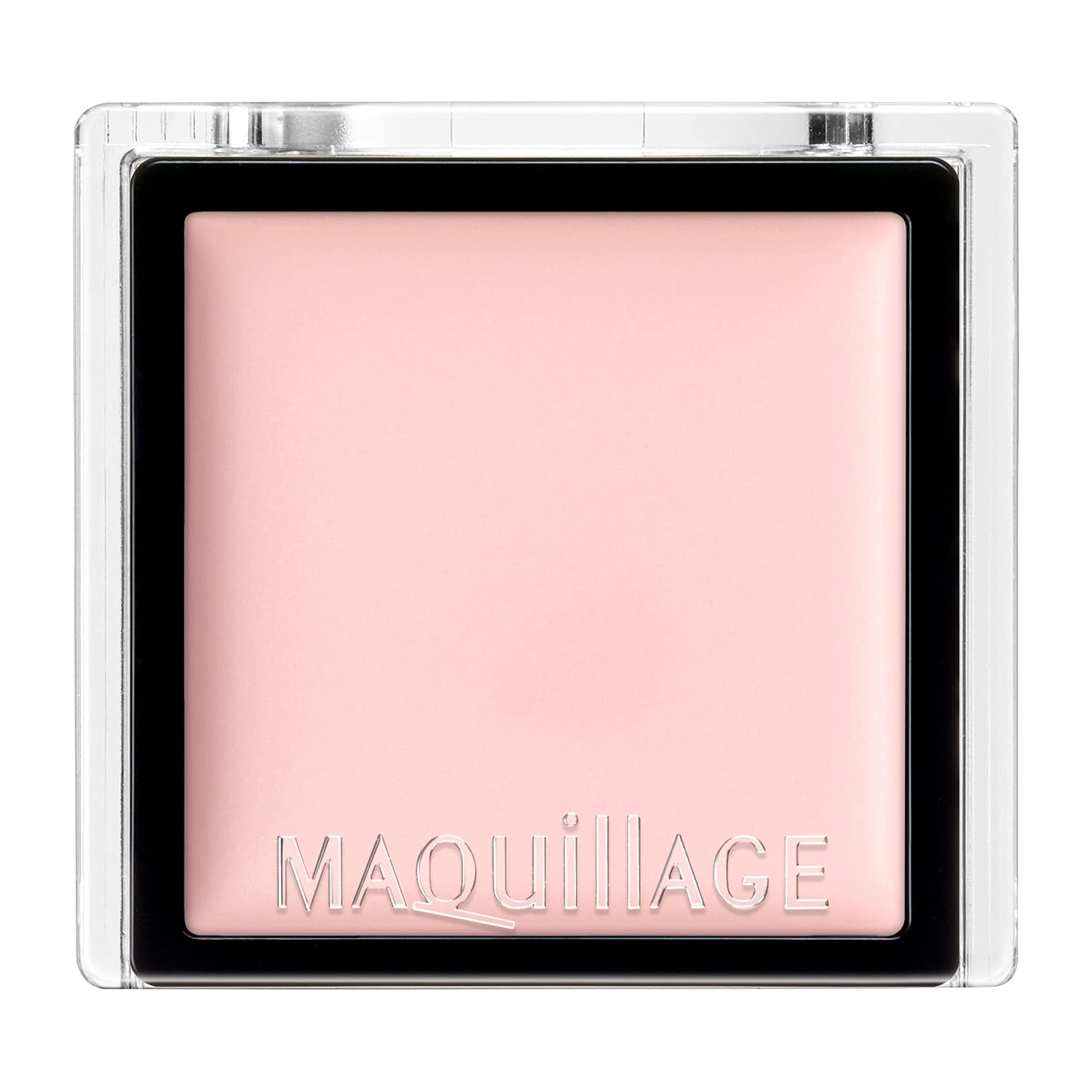 Maquillage Dramatic Eye Color PK102 Peach Praline Eye Shadow Customized Pink 1 piece (Cream) (x 1)
Maquillage Dramatic Eye Color PK102 Peach Praline Eye Shadow Customized Pink 1 piece (Cream) (x 1)