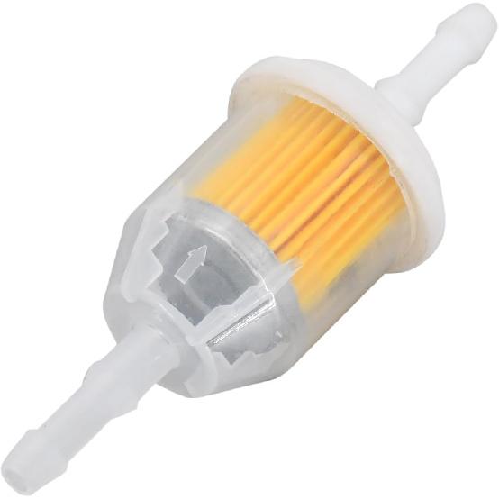 25 050 22-S1 AM116304 Fuel Filter for Kohler 25 050 22, 25 050 21-S, 25 050 03-S, 25 050 08-S John Deere GY20709 Replaces 120-436 71-5960 21541500
25 050 22-S1 AM116304 Fuel Filter for Kohler 25 050 22, 25 050 21-S, 25 050 03-S, 25 050 08-S John Deere GY20709 Replaces 120-436 71-5960 21541500