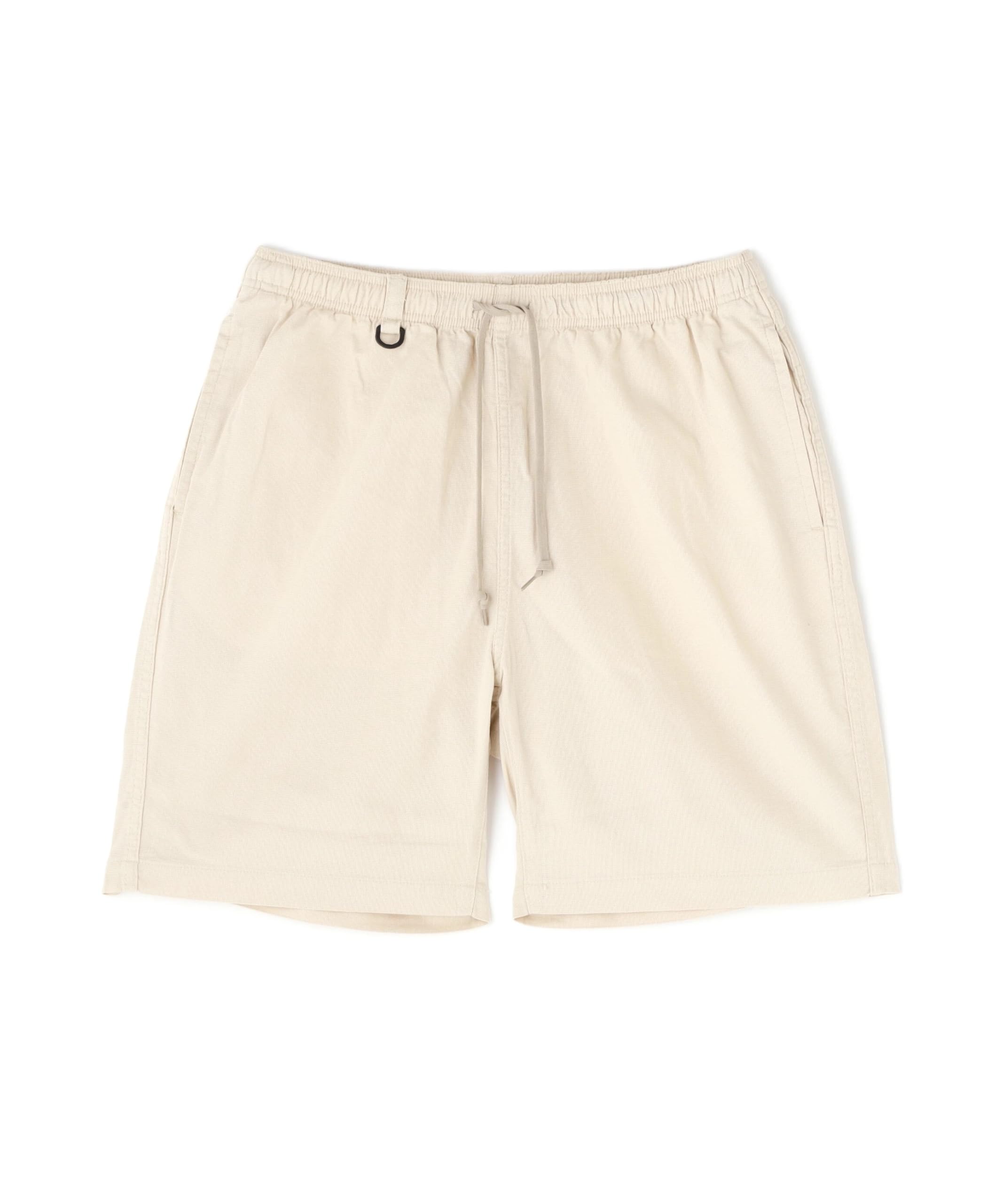 AVIREX PANAMA UTILITY EASY SHORT PANTS Men s XL 040 Beige 783-5913003
AVIREX PANAMA UTILITY EASY SHORT PANTS Men s XL 040 Beige 783-5913003