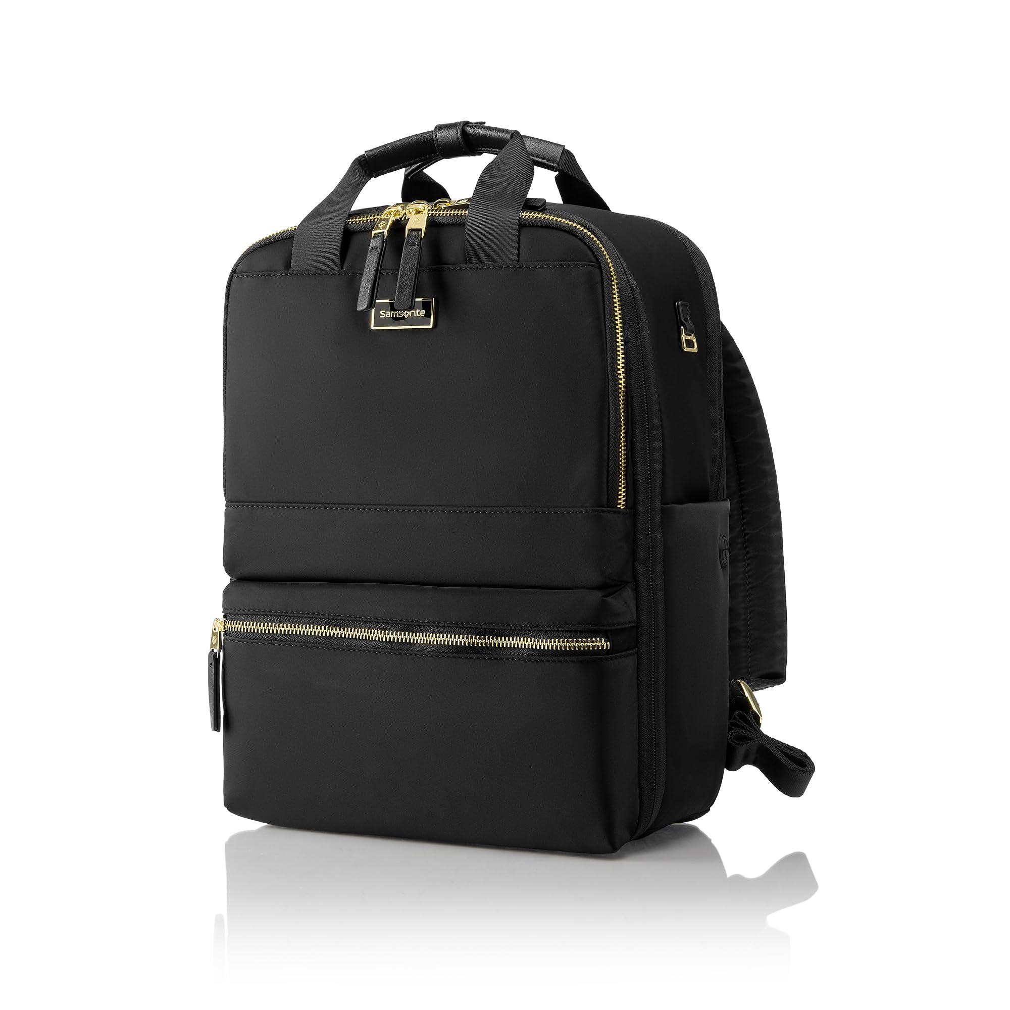 Samsonite Aquarius Backpack
Samsonite Aquarius Backpack