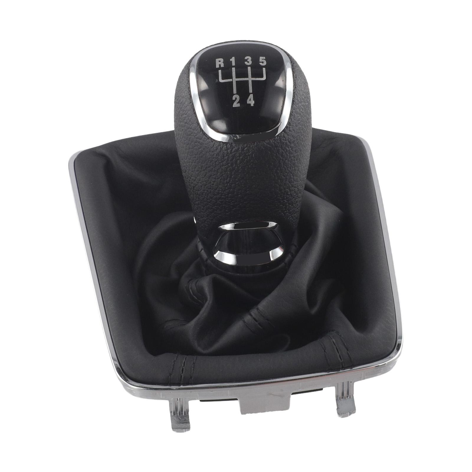 For Skoda For Fabia For MK3 2015 2017 Gear Shift Knob and Sleeve Offering Reliable Performance and Stylish Interior Upgrade
For Skoda For Fabia For MK3 2015 2017 Gear Shift Knob and Sleeve Offering Reliable Performance and Stylish Interior Upgrade