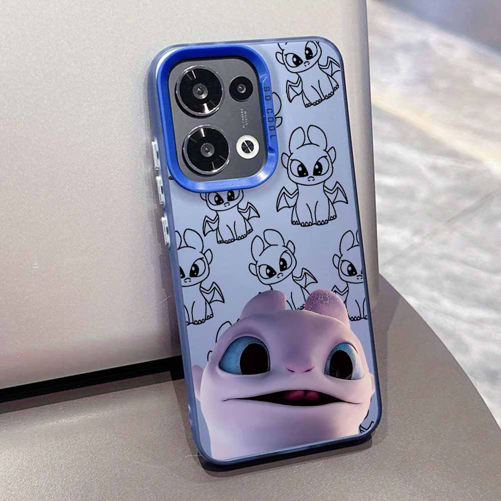 Cute How to Trains Your D-Dragon For Apple Phone Case for Samsung Galaxy A37 A57 A17 A07 A16 A06 A35 A34 A24 A26 4G 5G Cover Samsung A56 5G
Cute How to Trains Your D-Dragon For Apple Phone Case for Samsung Galaxy A37 A57 A17 A07 A16 A06 A35 A34 A24 A26 4G 5G Cover Samsung A56 5G