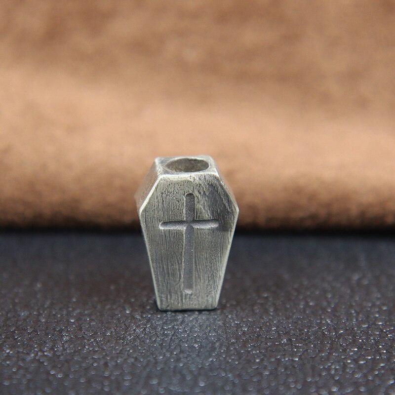 Крест-Щит Нож Бусина Ремешок Подвеска Ювелирные Изделия Латунь Христианский EDC Открытый Инструмент Паракорд Браслет DIY Религиозный Шарм Аксессуар
Крест-Щит Нож Бусина Ремешок Подвеска Ювелирные Изделия Латунь Христианский EDC Открытый Инструмент Паракорд Браслет DIY Религиозный Шарм Аксессуар