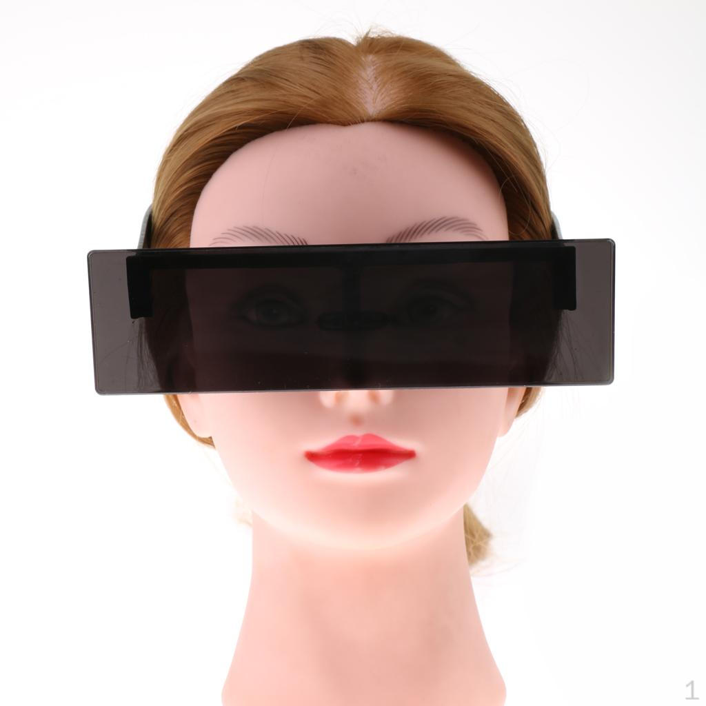 Man Women’s Novelty Sunglasses Party Accessories
Man Women’s Novelty Sunglasses Party Accessories