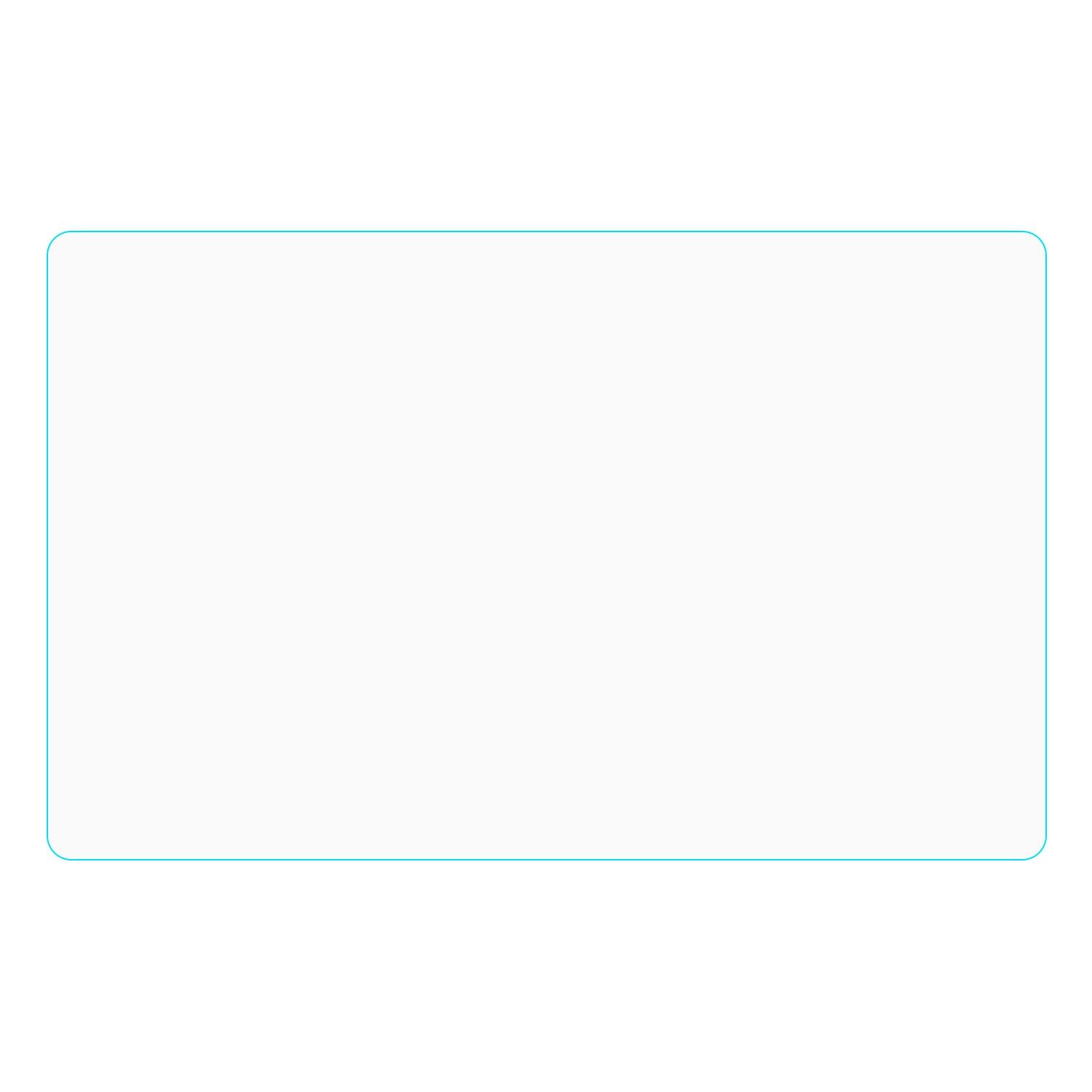 For Lenovo Tab M10 (Gen 3) TB-328FU/TB-328XU Matte PET Screen Protector Fingerprint-free Full Cover Protective Film
For Lenovo Tab M10 (Gen 3) TB-328FU/TB-328XU Matte PET Screen Protector Fingerprint-free Full Cover Protective Film