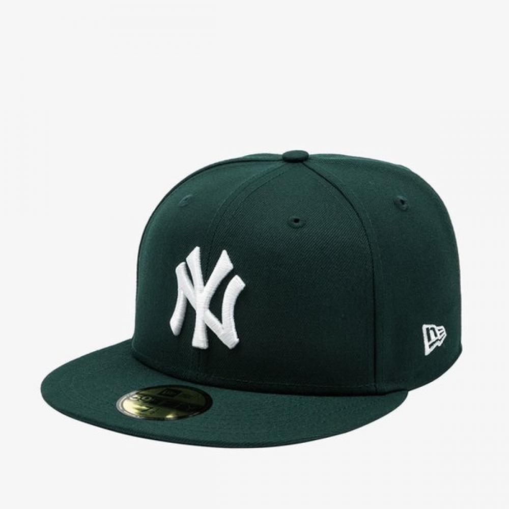 New Era Domestic Store подлинная бейсболка Mlb New York Yankees базового размера 14561925 14561925/712
New Era Domestic Store подлинная бейсболка Mlb New York Yankees базового размера 14561925 14561925/712