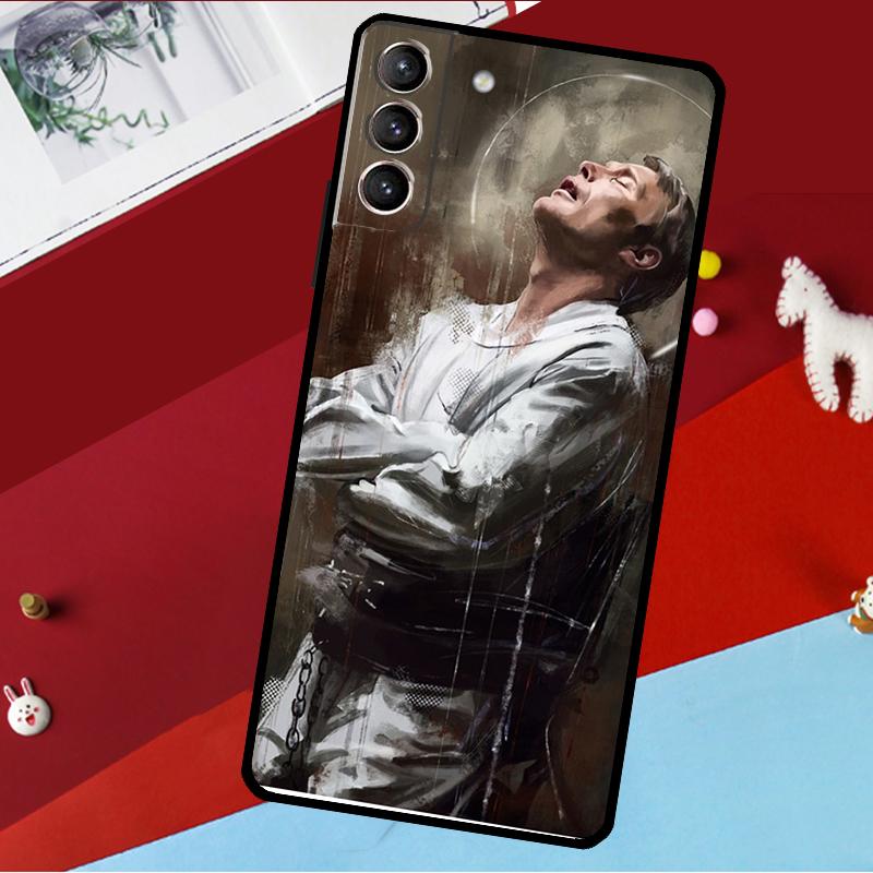 Чехол Mads Mikkelsen для Samsung Galaxy S26 S25 S24 S22 S23 Ultra Plus S20 S21 FE S9 S10 S25 FE Galaxy S23 Plus
Чехол Mads Mikkelsen для Samsung Galaxy S26 S25 S24 S22 S23 Ultra Plus S20 S21 FE S9 S10 S25 FE Galaxy S23 Plus