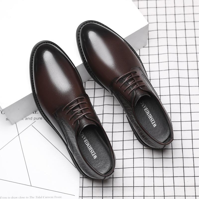 Большой размер включает в себя кроссовки Manshoes для мальчиков и девочек 36-48, легкие теннисные кроссовки для маленьких детей
Большой размер включает в себя кроссовки Manshoes для мальчиков и девочек 36-48, легкие теннисные кроссовки для маленьких детей