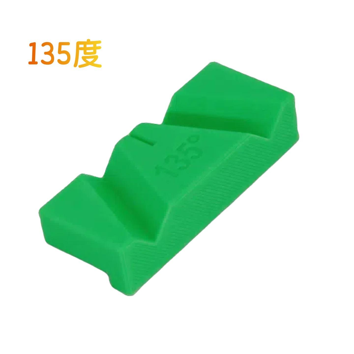 Drill Bit Sharpener Jig For Bench Grinder Precision Grinding Fixture 90 118 135 Degree Angle For Metal Woodworking DIY Tool
Drill Bit Sharpener Jig For Bench Grinder Precision Grinding Fixture 90 118 135 Degree Angle For Metal Woodworking DIY Tool
