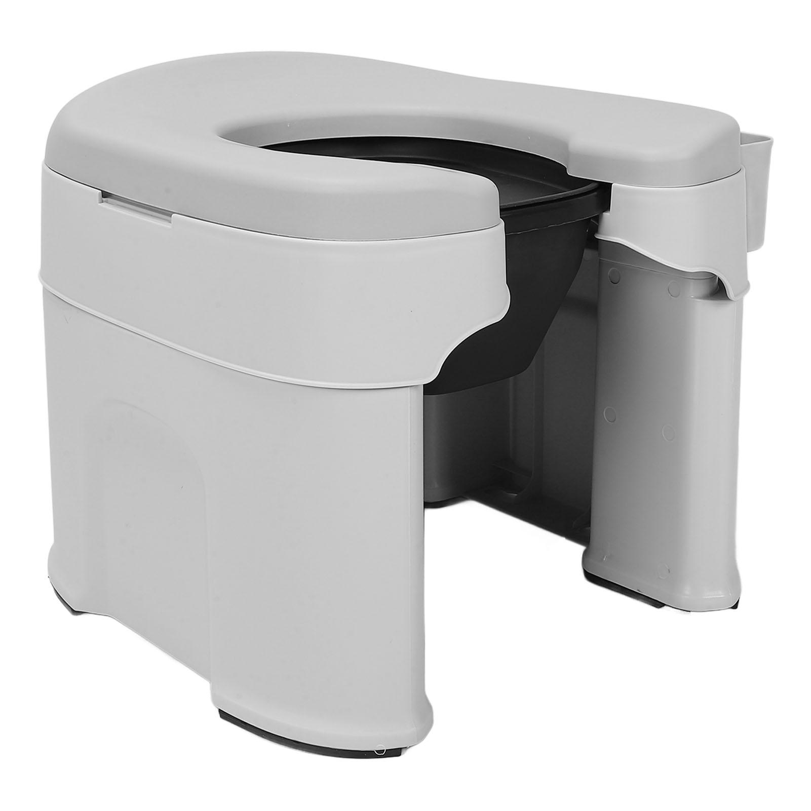 Приседающий туалетный стул Комнатный туалетный табурет Прикроватный туалет Комнатный мобильный туалет Ванная комната Купание
Приседающий туалетный стул Комнатный туалетный табурет Прикроватный туалет Комнатный мобильный туалет Ванная комната Купание