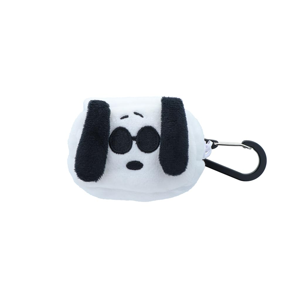 Канцелярские товары Snoopy Mini Bon Joe S2332540 Sun-Star Косметичка, Voyage! Круто,
Канцелярские товары Snoopy Mini Bon Joe S2332540 Sun-Star Косметичка, Voyage! Круто,