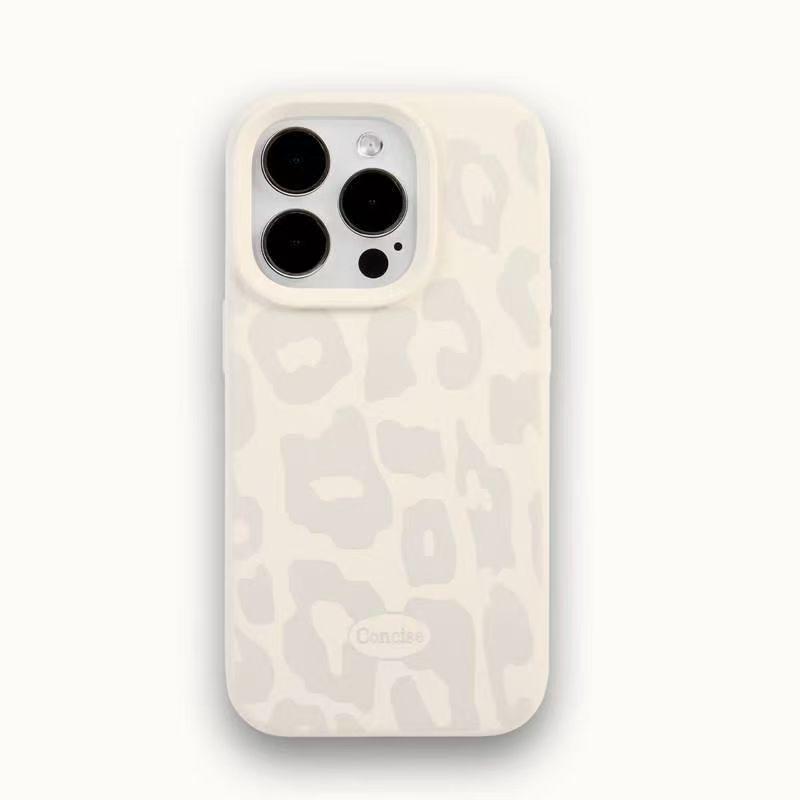 Leopard Print Protective Shell for iPhone 11/12/13/14/15/16ProMax/17 iPhone 12 Pro
Leopard Print Protective Shell for iPhone 11/12/13/14/15/16ProMax/17 iPhone 12 Pro