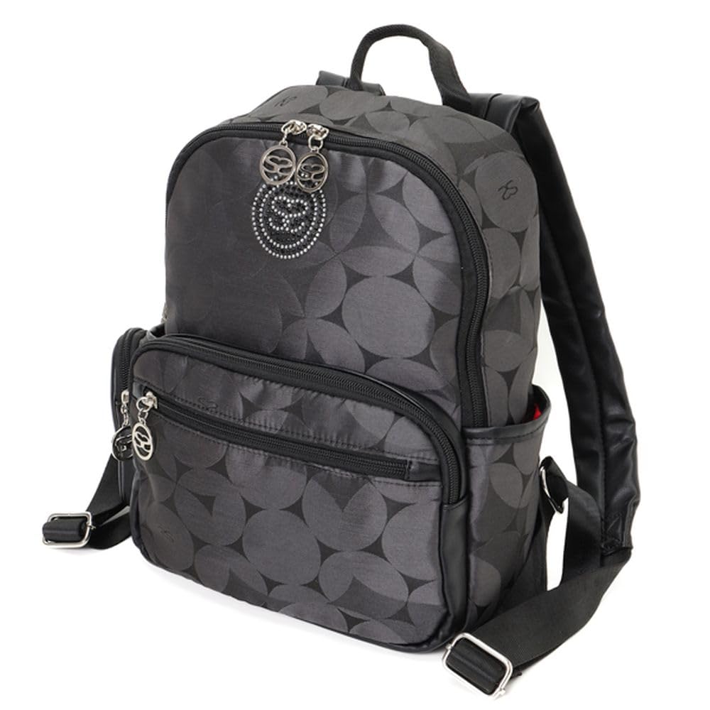 Сумка SM21225109gray
Сумка SM21225109gray