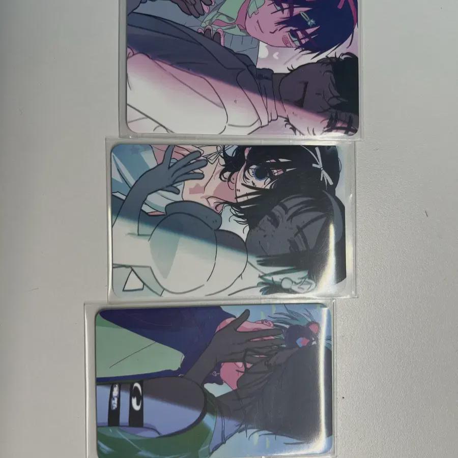 Ace Figures Скрытая партия Foca 
Ace Figures Скрытая партия Foca