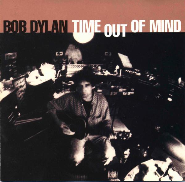 CD BOB DYLAN Time Out Of Mind CK68556 Columbia 1997 US Rock Used
CD BOB DYLAN Time Out Of Mind CK68556 Columbia 1997 US Rock Used
