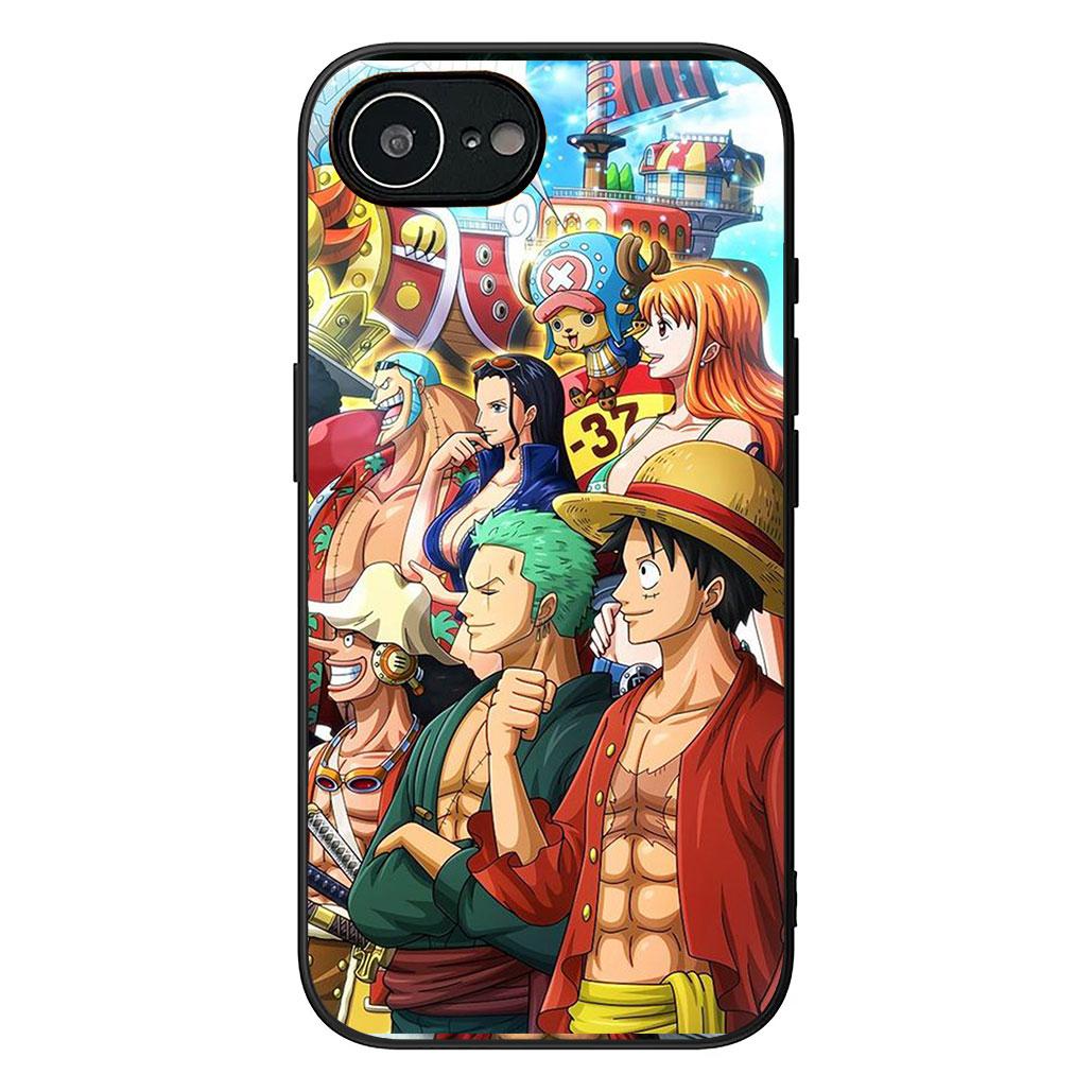 Shanks Red Hair One Luffy Pieces Phone Cover for Samsung Galaxy S22 S21 S20 FE Ultra Plus A35 A36 A37 A33 A34 A04 A71 Case Galaxy S22 5G
Shanks Red Hair One Luffy Pieces Phone Cover for Samsung Galaxy S22 S21 S20 FE Ultra Plus A35 A36 A37 A33 A34 A04 A71 Case Galaxy S22 5G