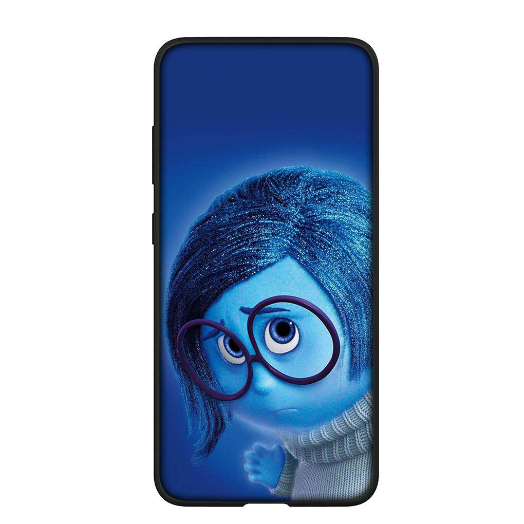 Phone Case for iPhone 17 16 15 Xiaomi Poco F8 F7 F6 X7 X6 X5 M8 C85 C75 C71 Redmi Note 14 13 12 11 Pro Max A3 A4 14C 13C 15C Inside Comics Out Cover for Samsung Galaxy A56 5G болюс
Phone Case for iPhone 17 16 15 Xiaomi Poco F8 F7 F6 X7 X6 X5 M8 C85 C75 C71 Redmi Note 14 13 12 11 Pro Max A3 A4 14C 13C 15C Inside Comics Out Cover for Samsung Galaxy A56 5G болюс