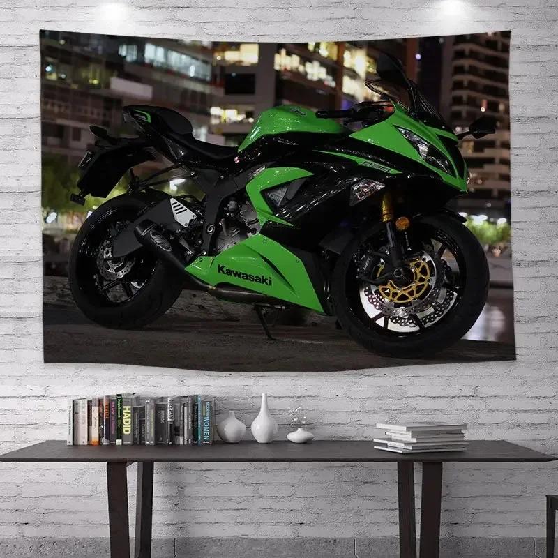 Гонки на мотоциклах Ducati Гобелен Офис Гостиная Гобелен Домашнее Настенное Украшение Гобелен 74x94cm(29x37in)
Гонки на мотоциклах Ducati Гобелен Офис Гостиная Гобелен Домашнее Настенное Украшение Гобелен 74x94cm(29x37in)